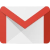 images-removebg-preview-1