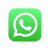 pngtree-whatsapp-icon-png-image_3584845-removebg-preview-1